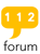 [forum]