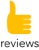 [reviews]