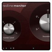 Redline Monitor