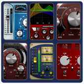 [Big Bundle]