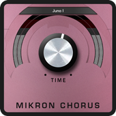 Mikron Chorus