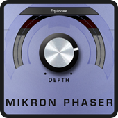 Mikron Phaser